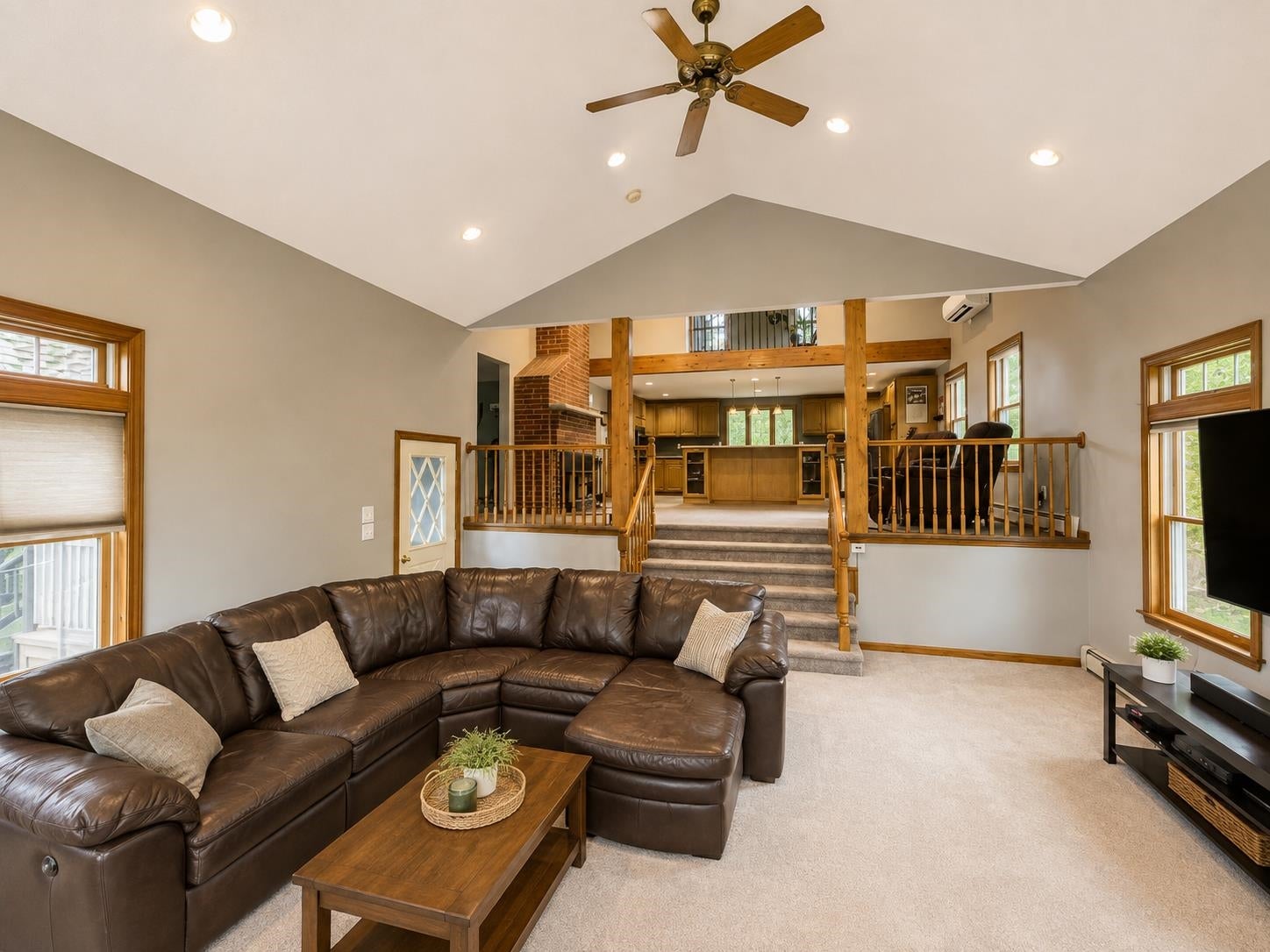 14 Shasta Drive