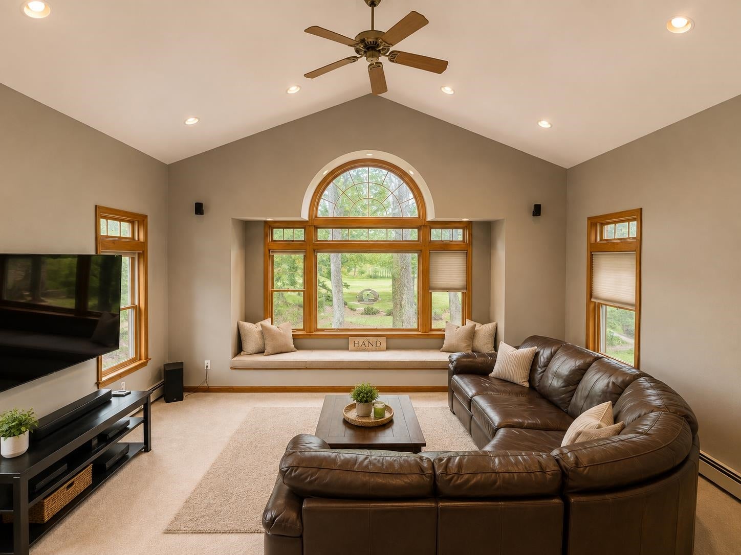 14 Shasta Drive