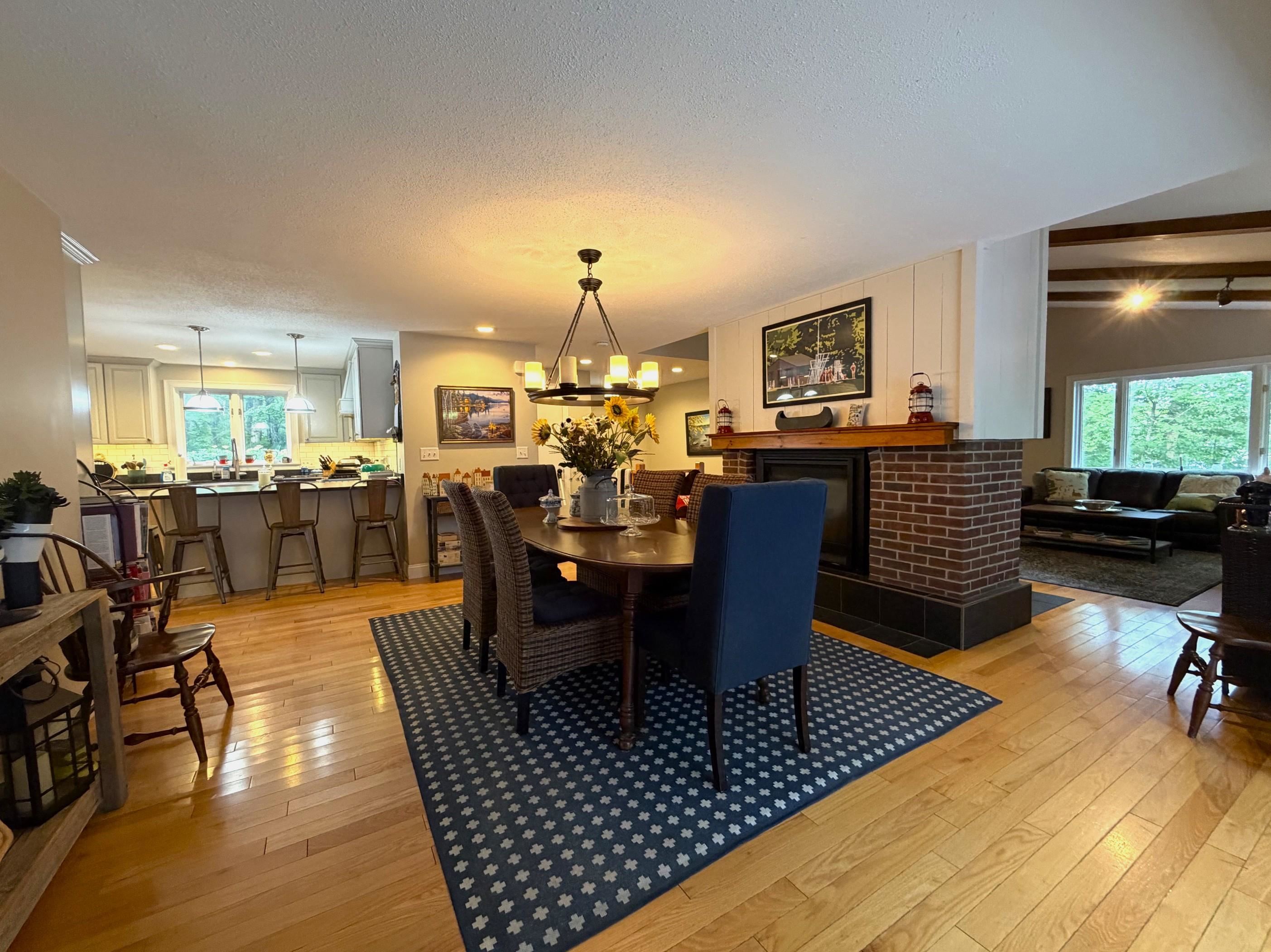 5 Finch Place