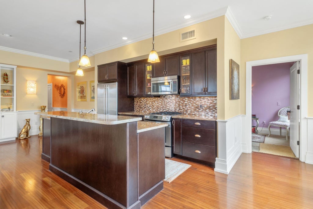 Photo of 51 Islington Street #303, Portsmouth, NH 03801 (MLS # 5109825)