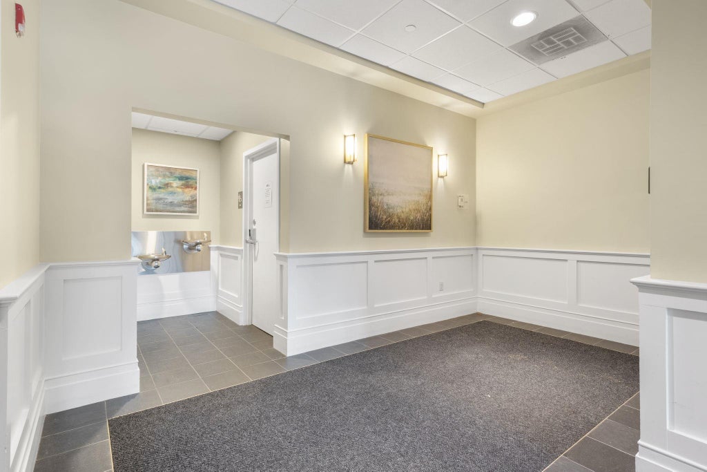 Photo of 51 Islington Street #303, Portsmouth, NH 03801 (MLS # 5109825)