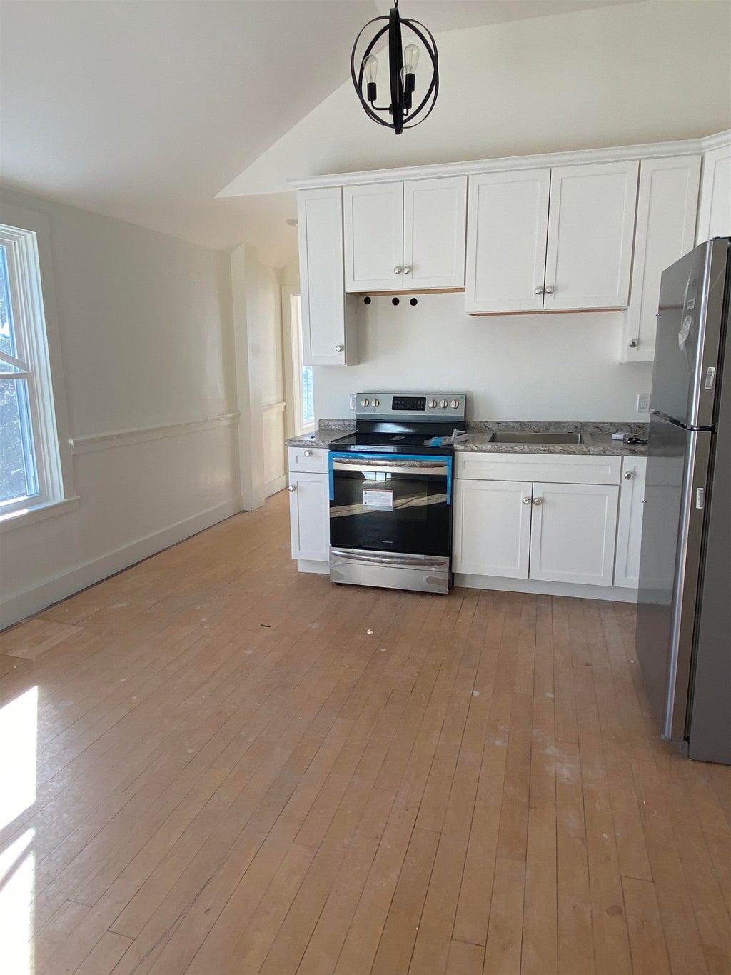 Photo of 73 Main Street #2, Walpole, NH 03608 (MLS # 5099572)