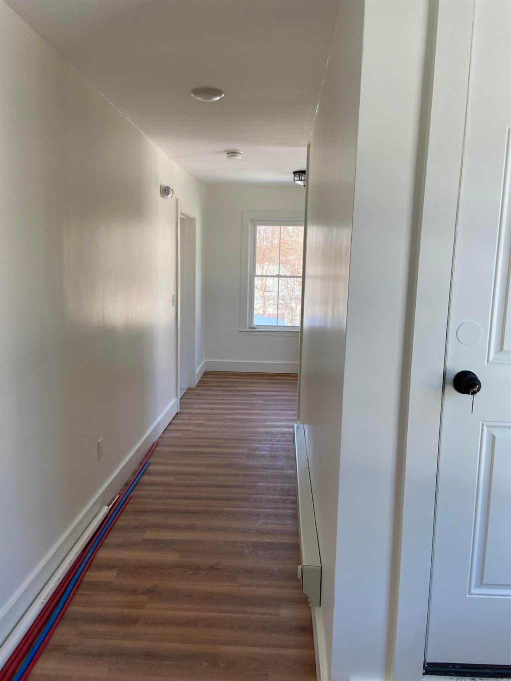Photo of 73 Main Street #2, Walpole, NH 03608 (MLS # 5099572)