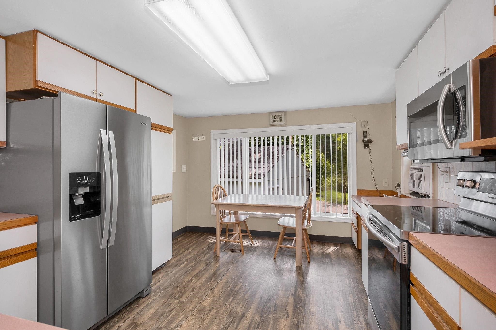 15 Evelyn Avenue