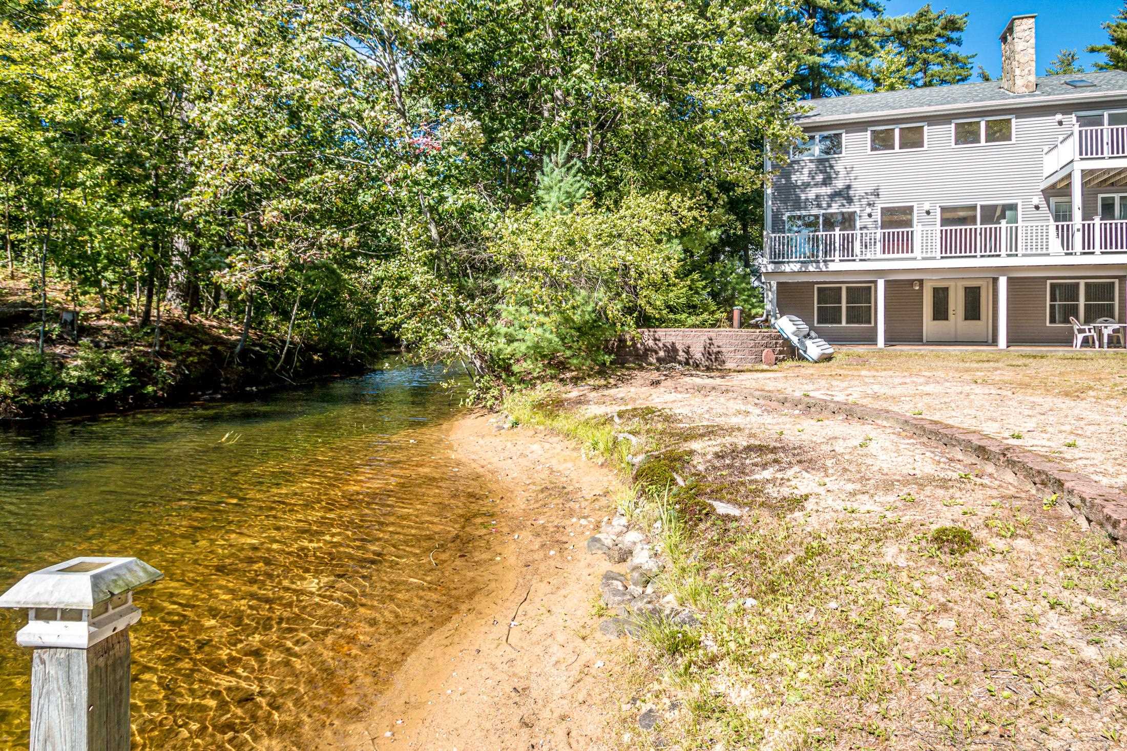 283 Sparhawk Terrace