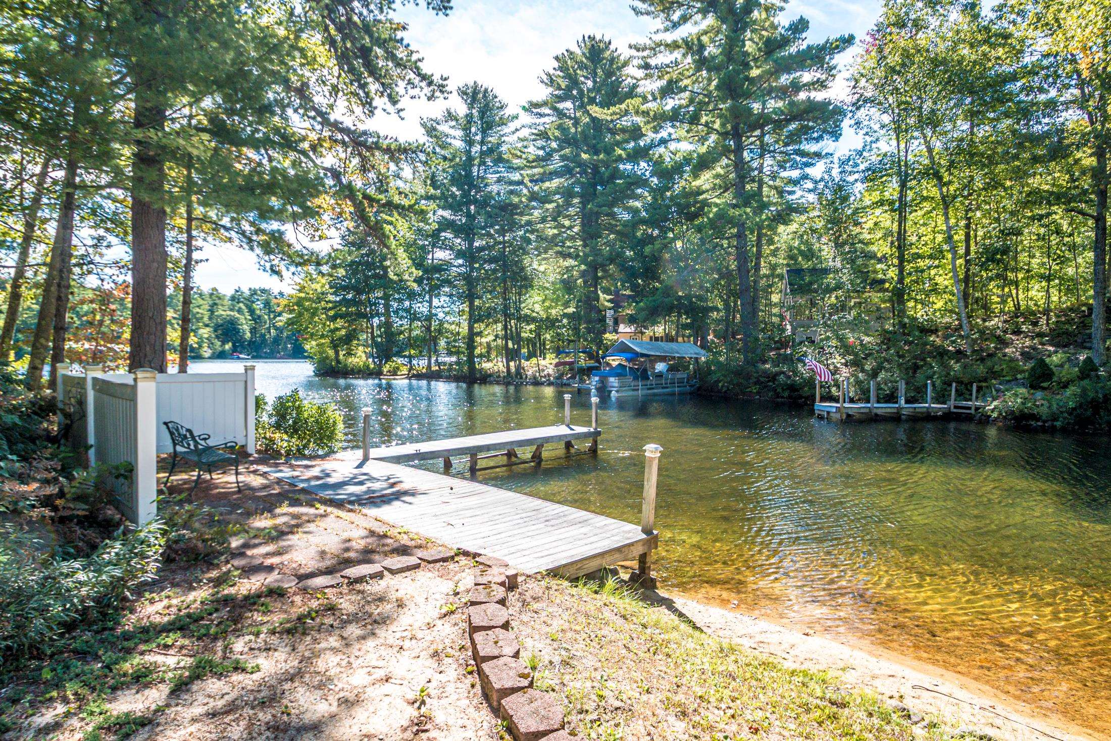283 Sparhawk Terrace