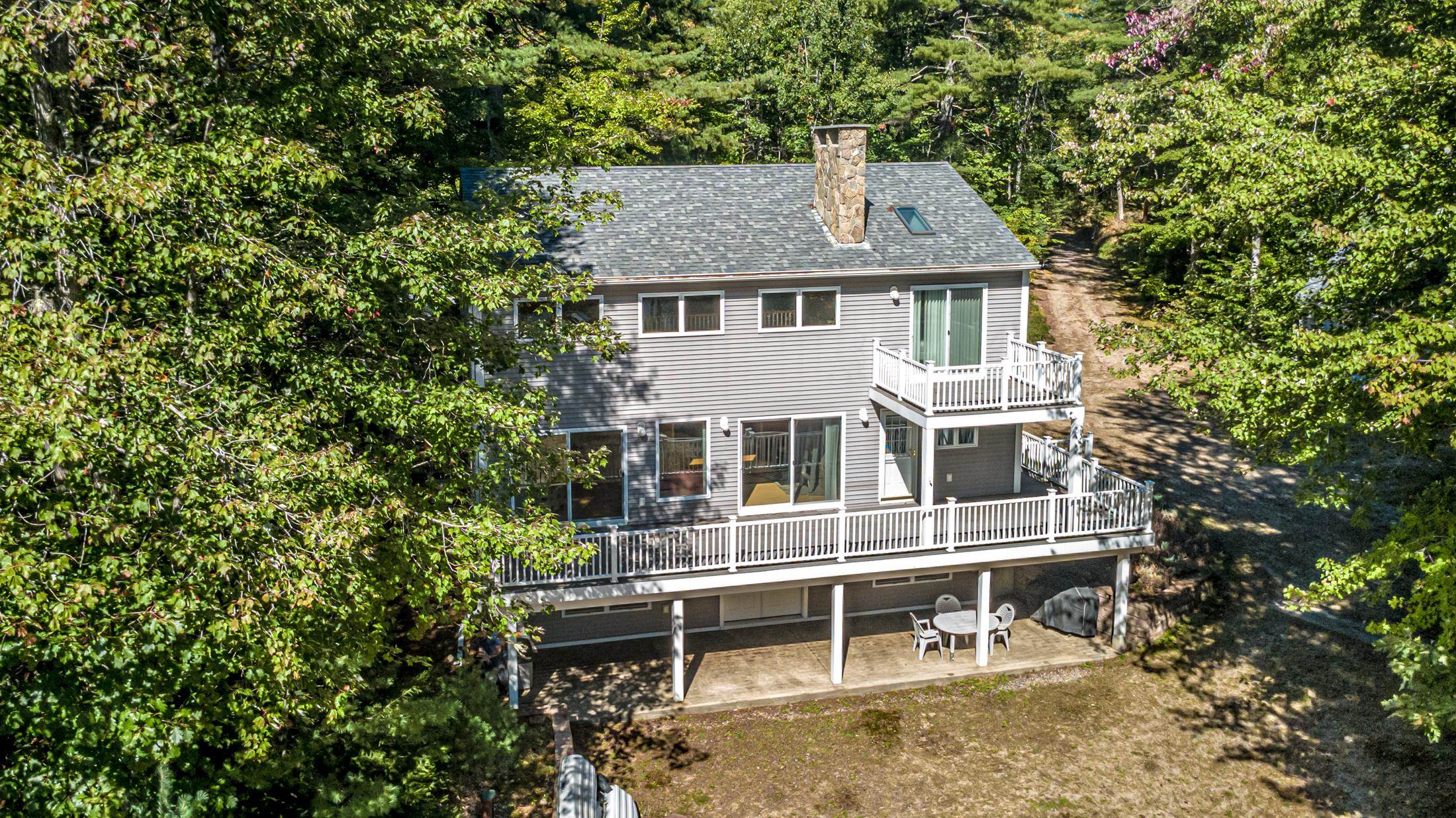 283 Sparhawk Terrace