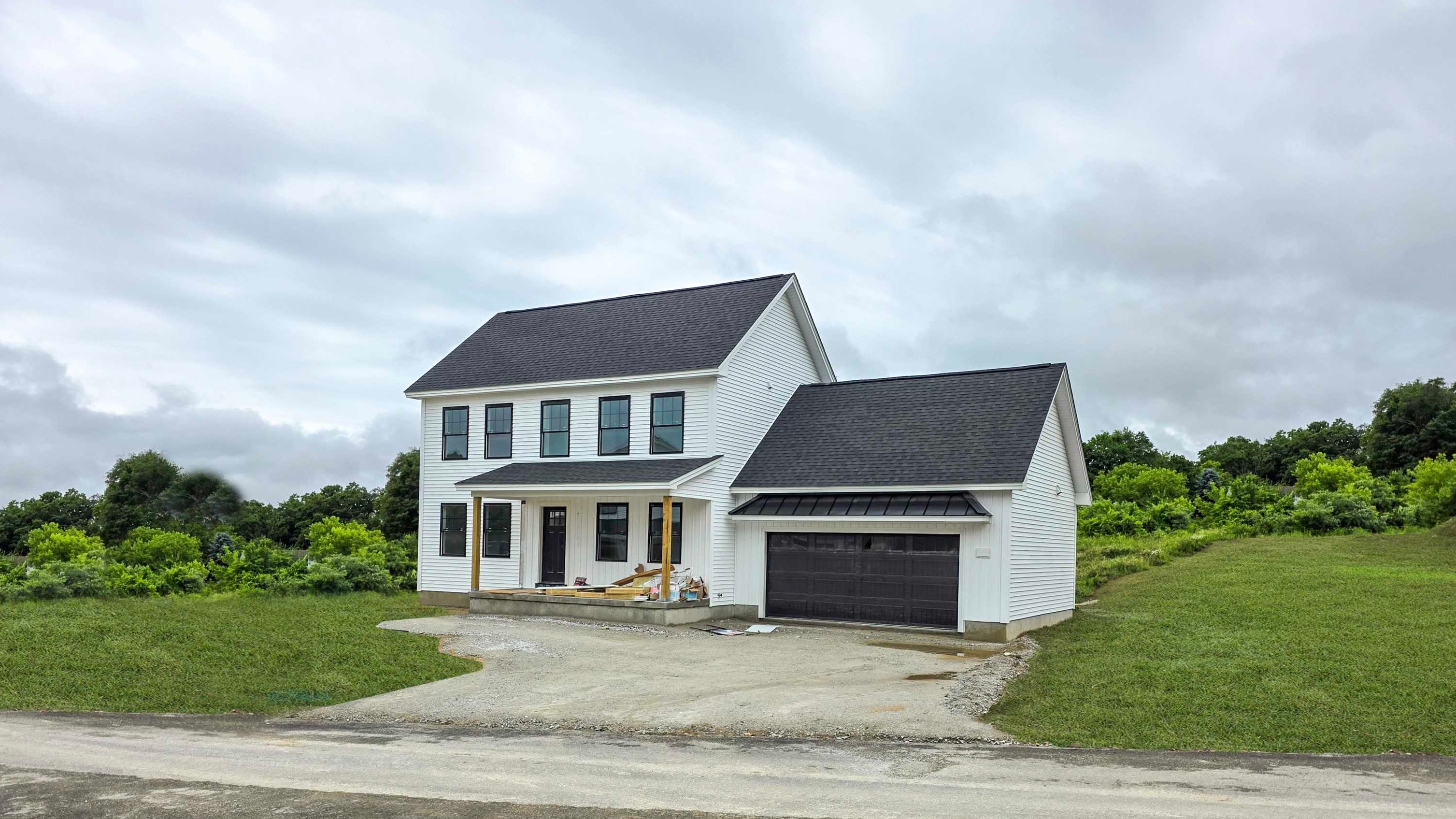 Lot 2 Robin Way 2
