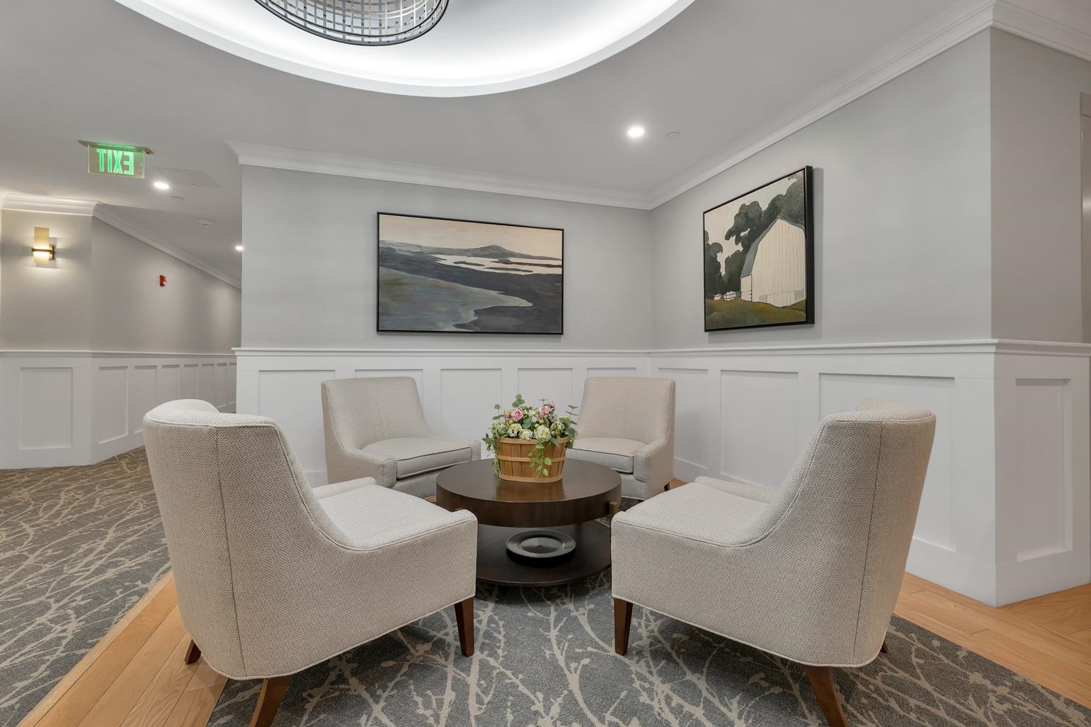 7 Willey Creek Road 205