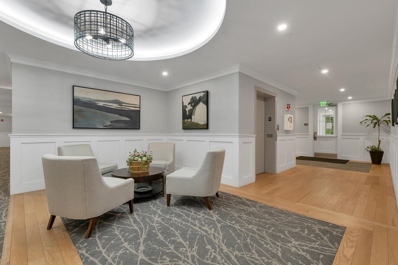 7 Willey Creek Road 205