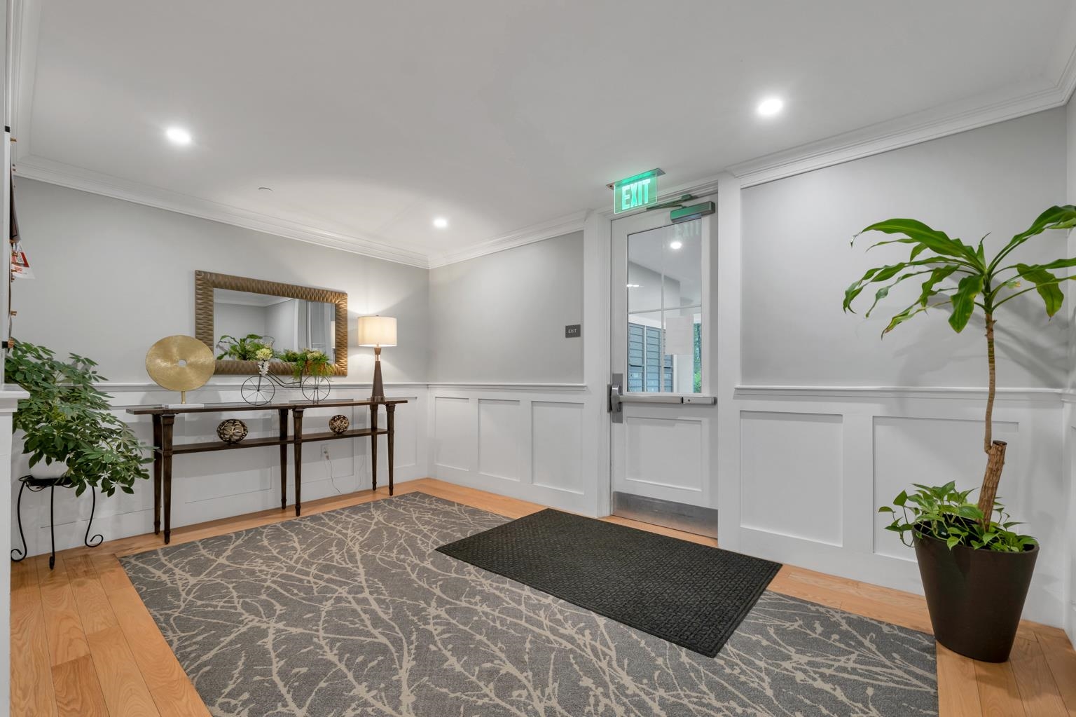 7 Willey Creek Road 205