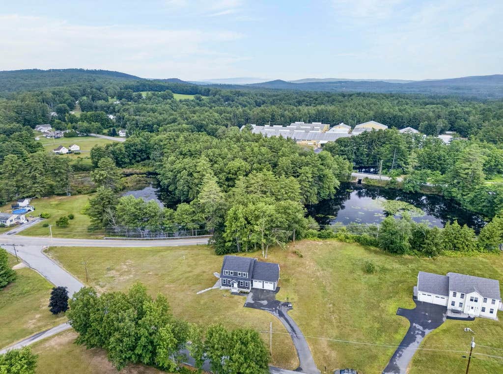 Photo of 20 Woodbury Lane, Boscawen, NH 03303 (MLS # 5098995)