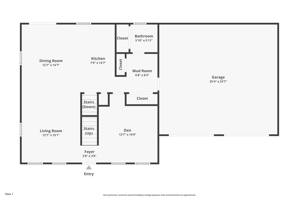 Photo of 20 Woodbury Lane, Boscawen, NH 03303 (MLS # 5098995)