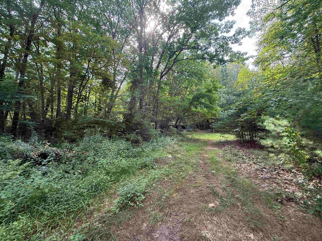 Photo of 21 Chase Road #Lot 2-1, Map 11, Blo, Newton, NH 03858 (MLS # 5107257)