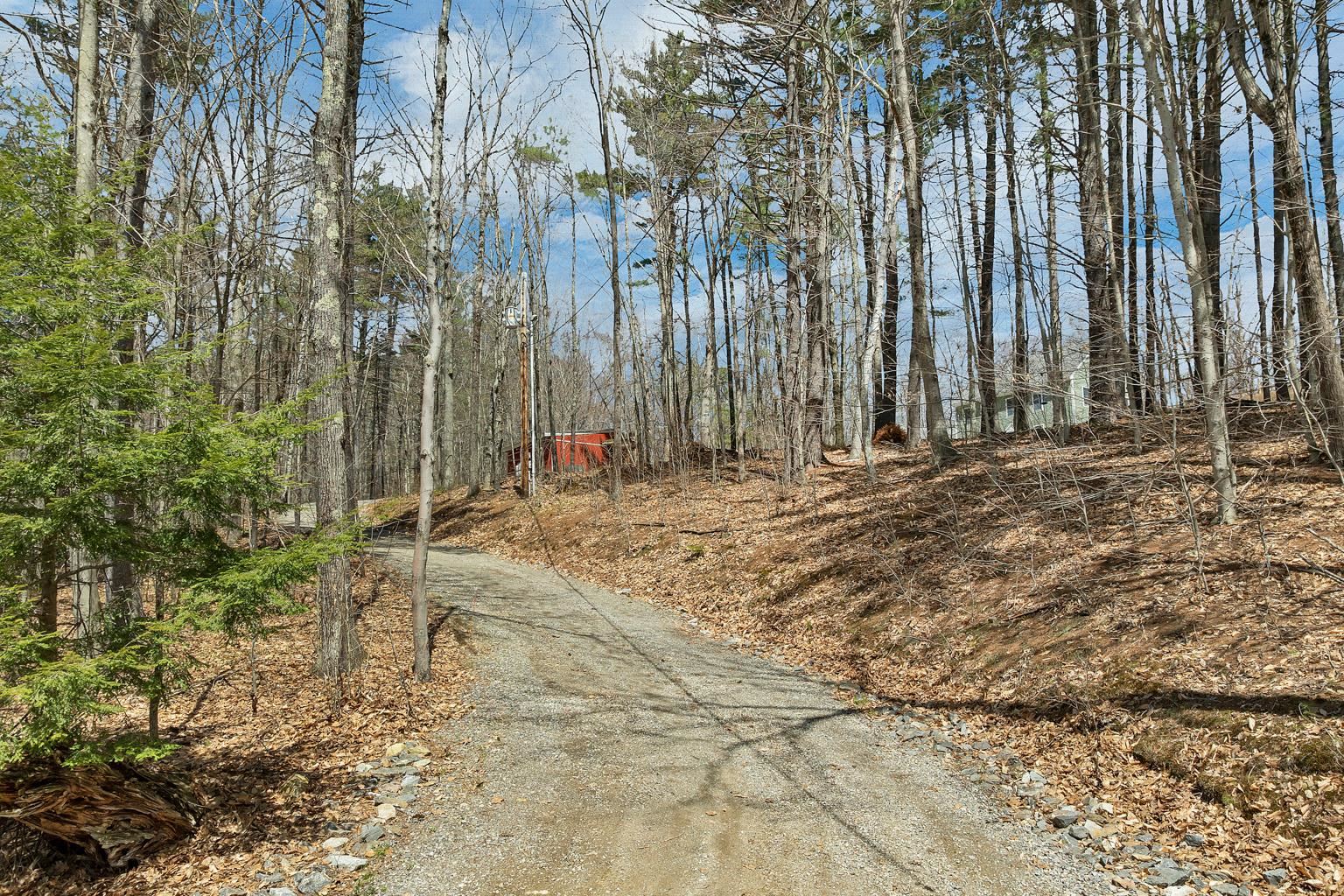969 NH Route 140