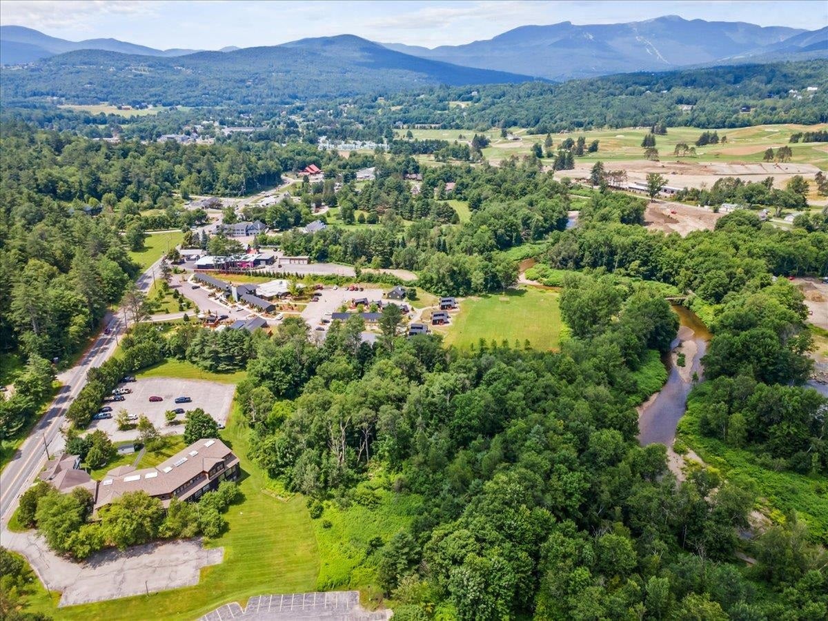 782 Mountain Road