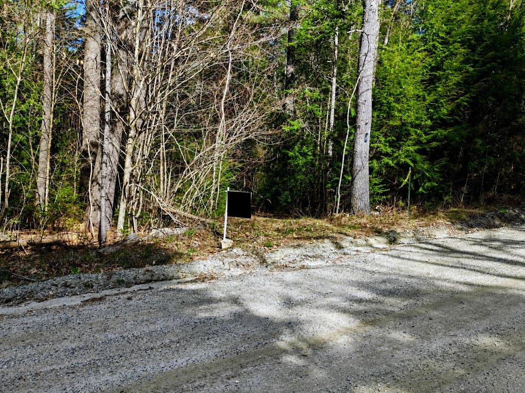 Photo of 184 Brock Hill Road, Orange, NH 03741 (MLS # 5086772)