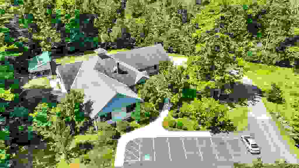 Photo of 457 NH Route 123, Sharon, NH 03458 (MLS # 5076730)