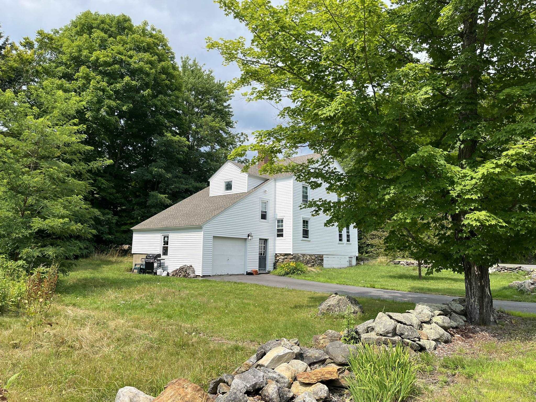 457 NH Route 123