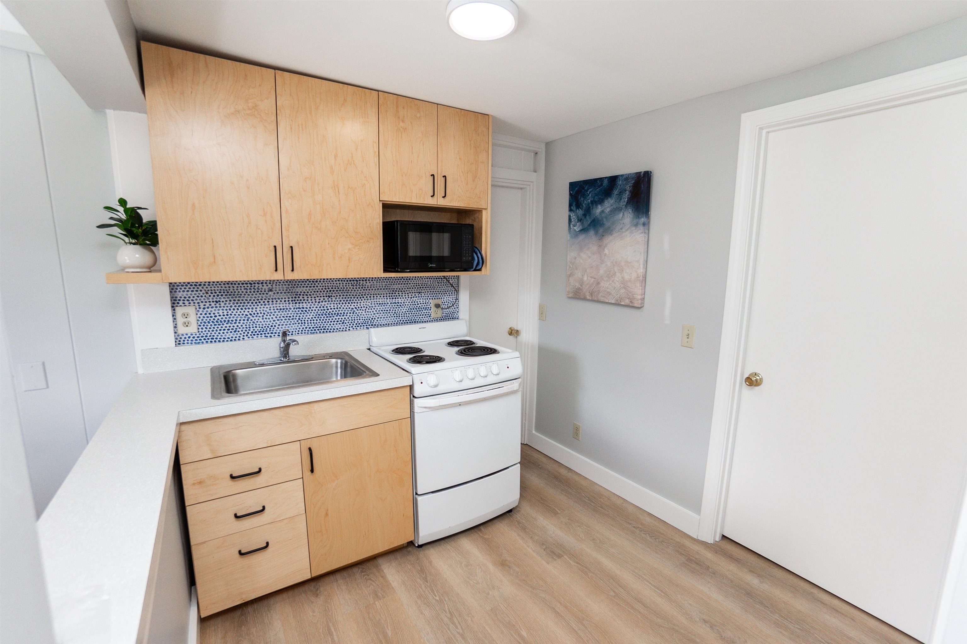 401A Ocean Boulevard 2