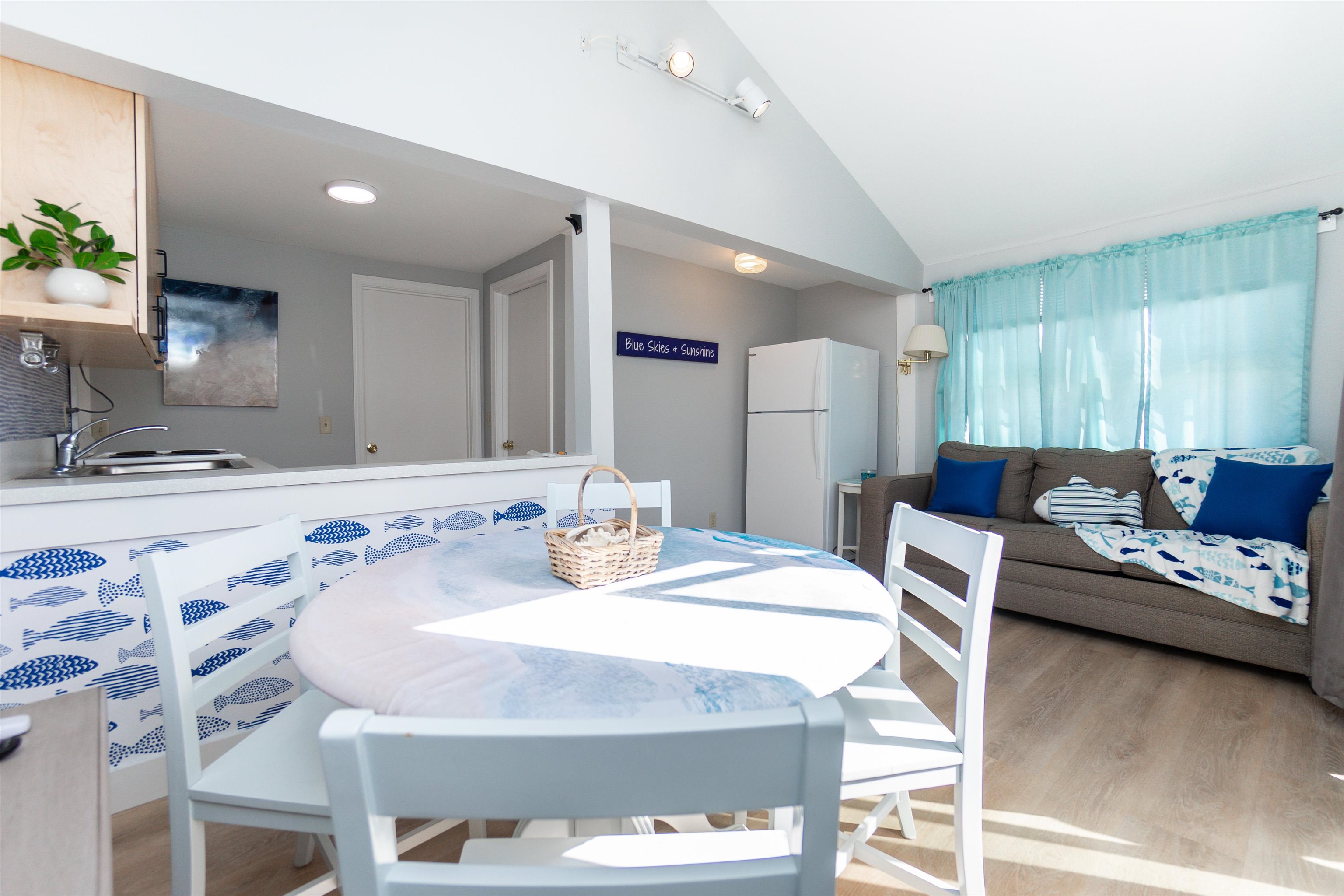 401A Ocean Boulevard 2