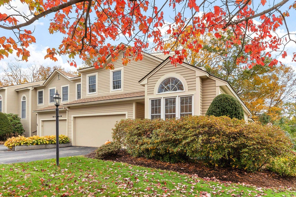 Photo of 66 Skyline Drive, Keene, NH 03431 (MLS # 5114432)