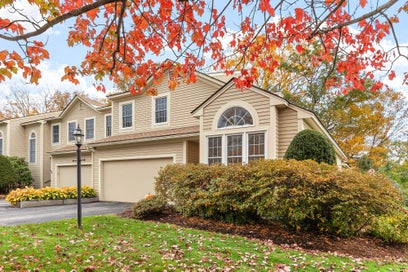 66 Skyline Drive Keene NH 03431