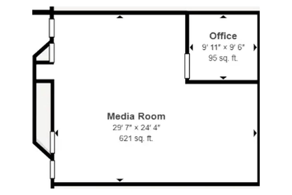 Photo of 908 Hanover Street #Ste 1, Manchester, NH 03104 (MLS # 5113673)