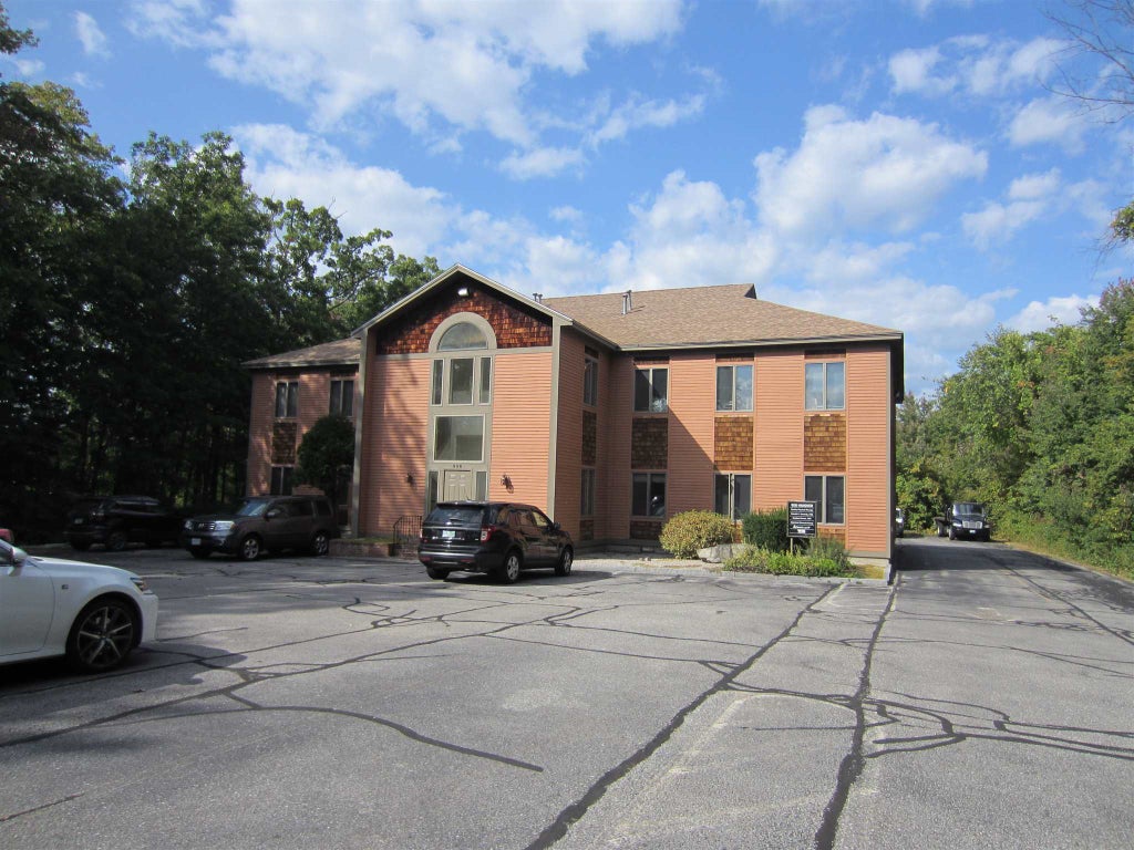 Photo of 908 Hanover Street #Ste 1, Manchester, NH 03104 (MLS # 5113673)
