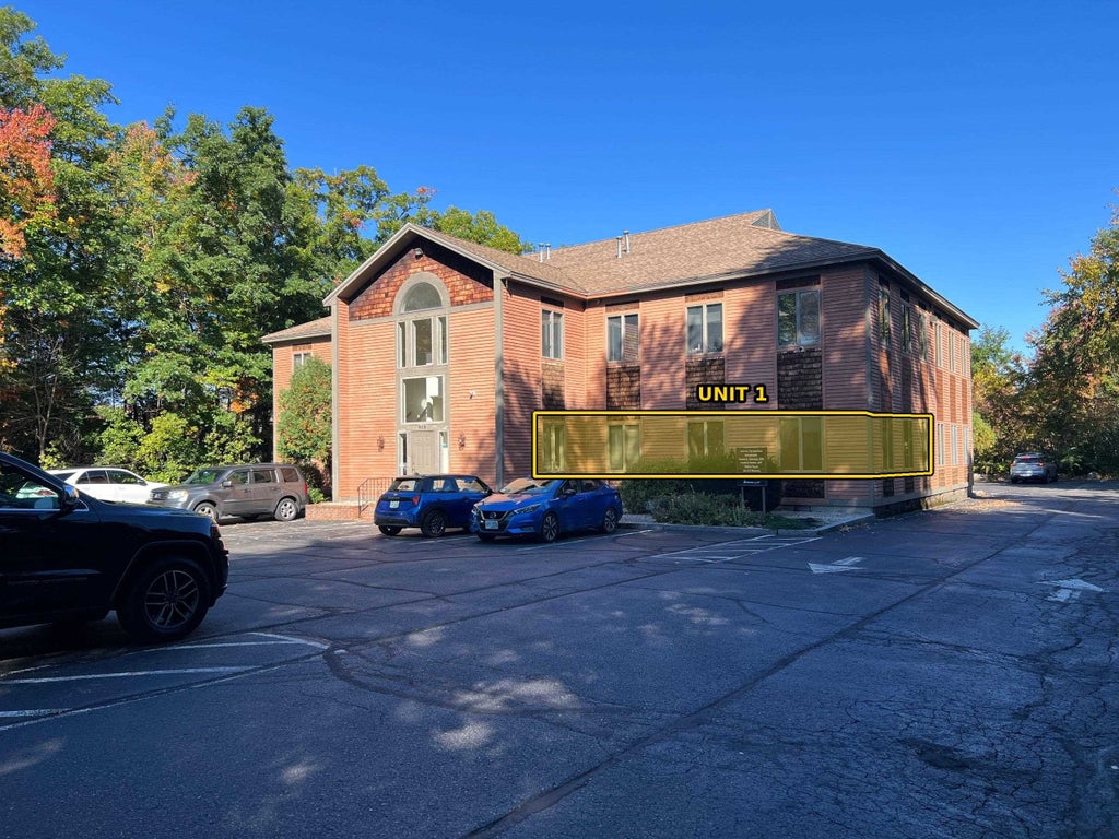 Photo of 908 Hanover Street #Ste 1, Manchester, NH 03104 (MLS # 5113673)