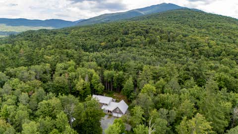 Property photo of 760 Lost River Road, Easton, NH 03580