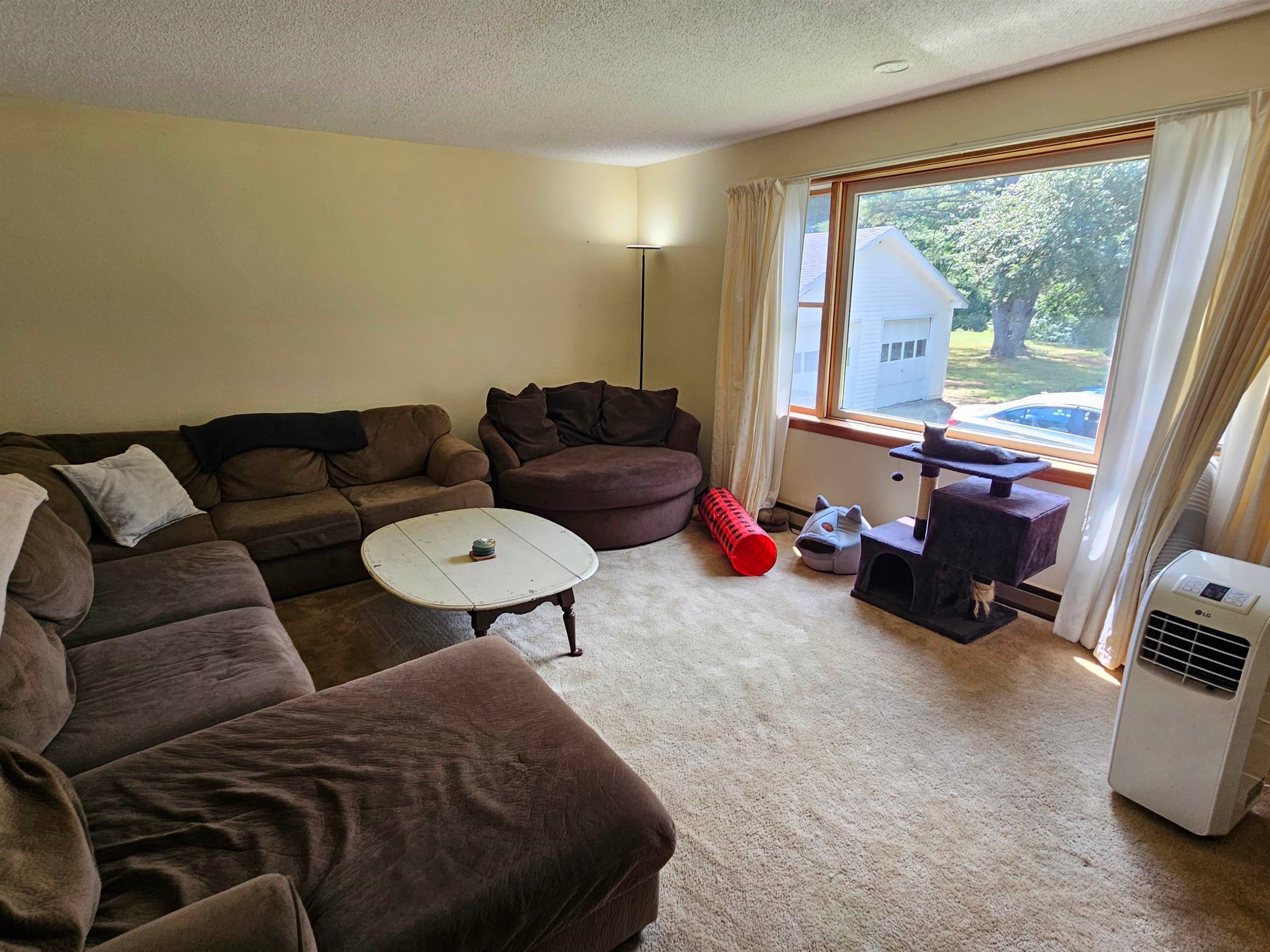 90 Reardon Road