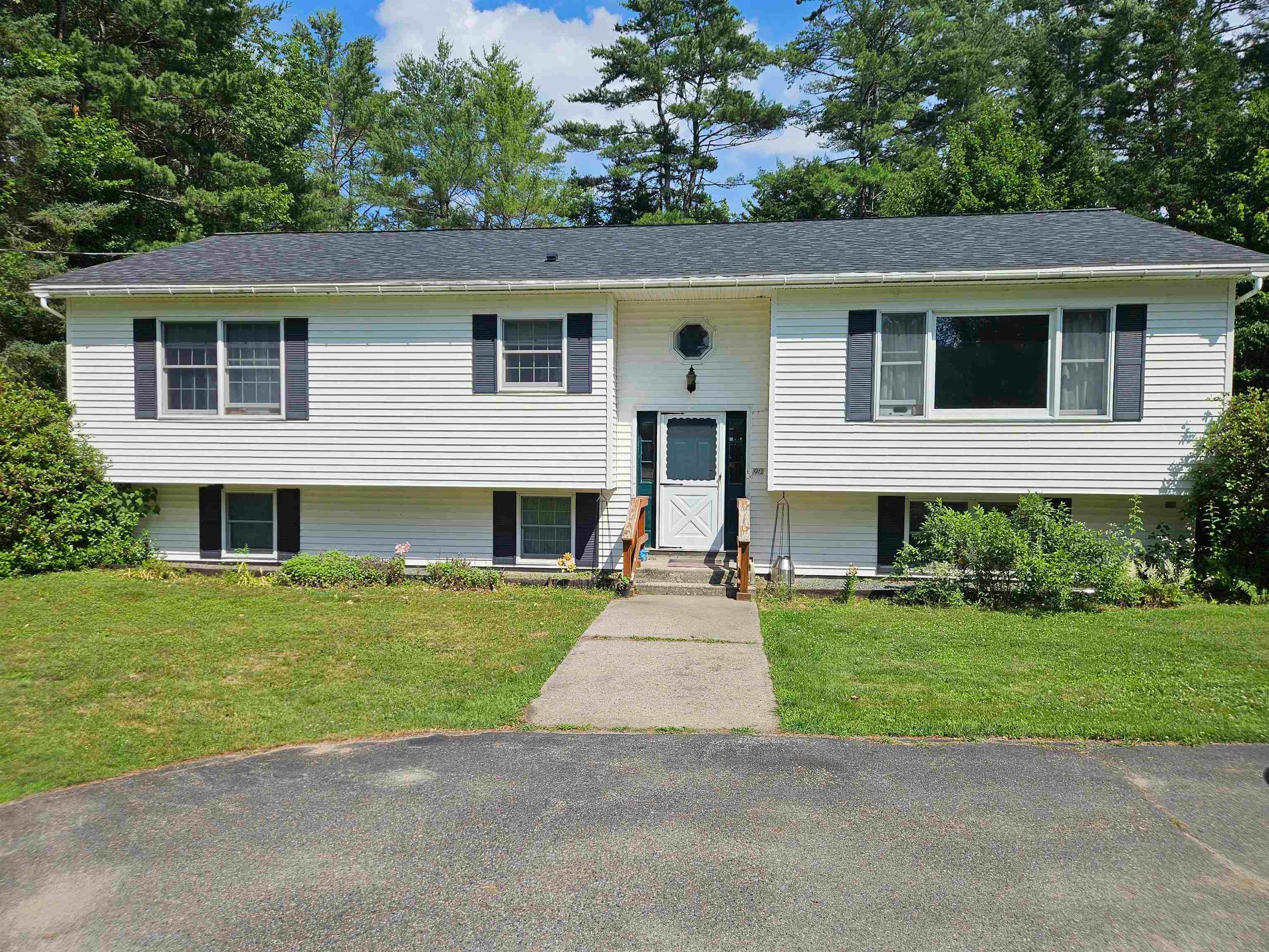 90 Reardon Road
