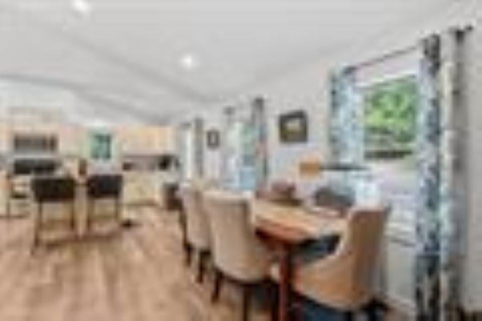 240 Old Turnpike Road