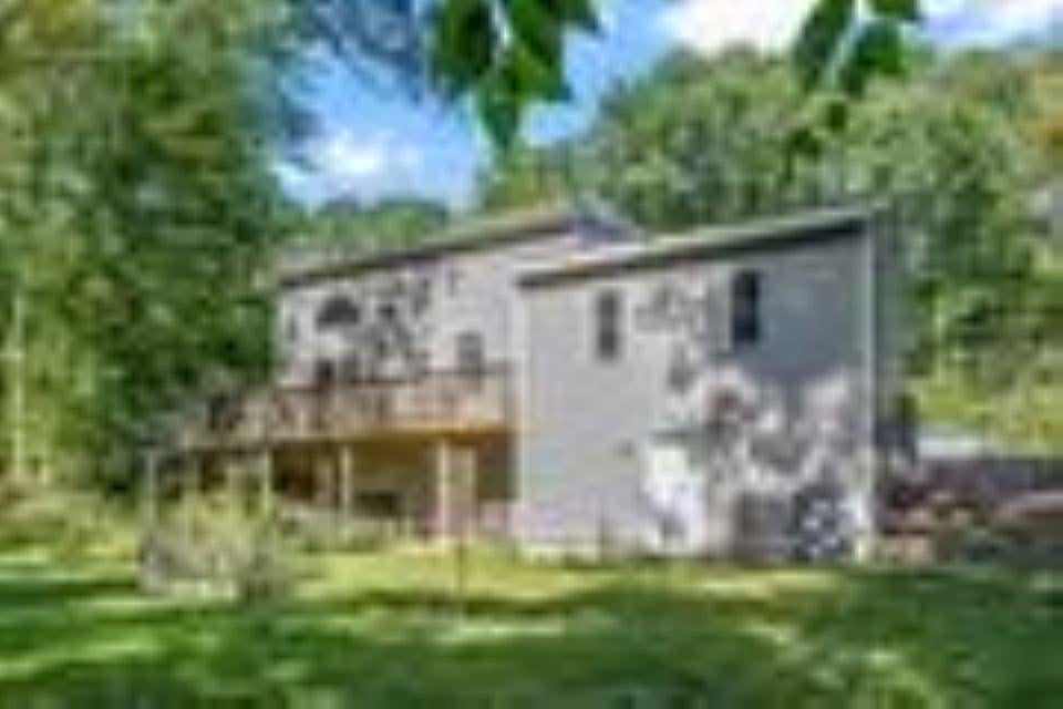 240 Old Turnpike Road