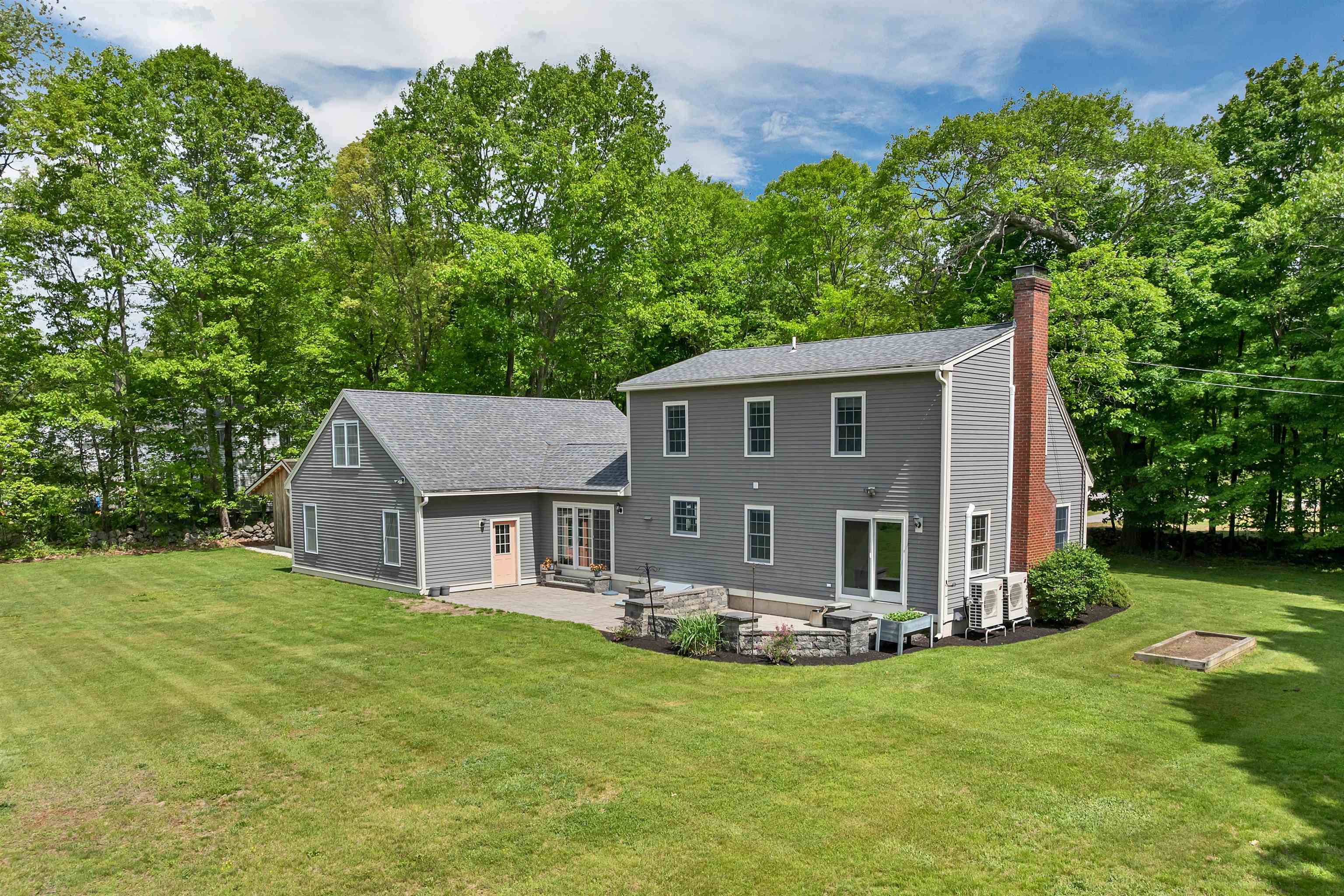 336 Portsmouth Avenue