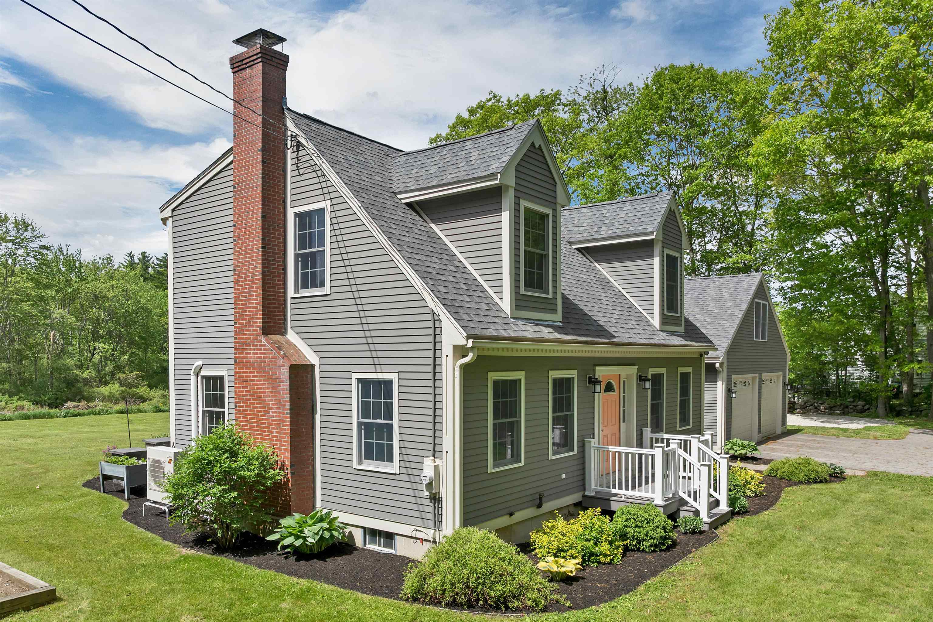 336 Portsmouth Avenue