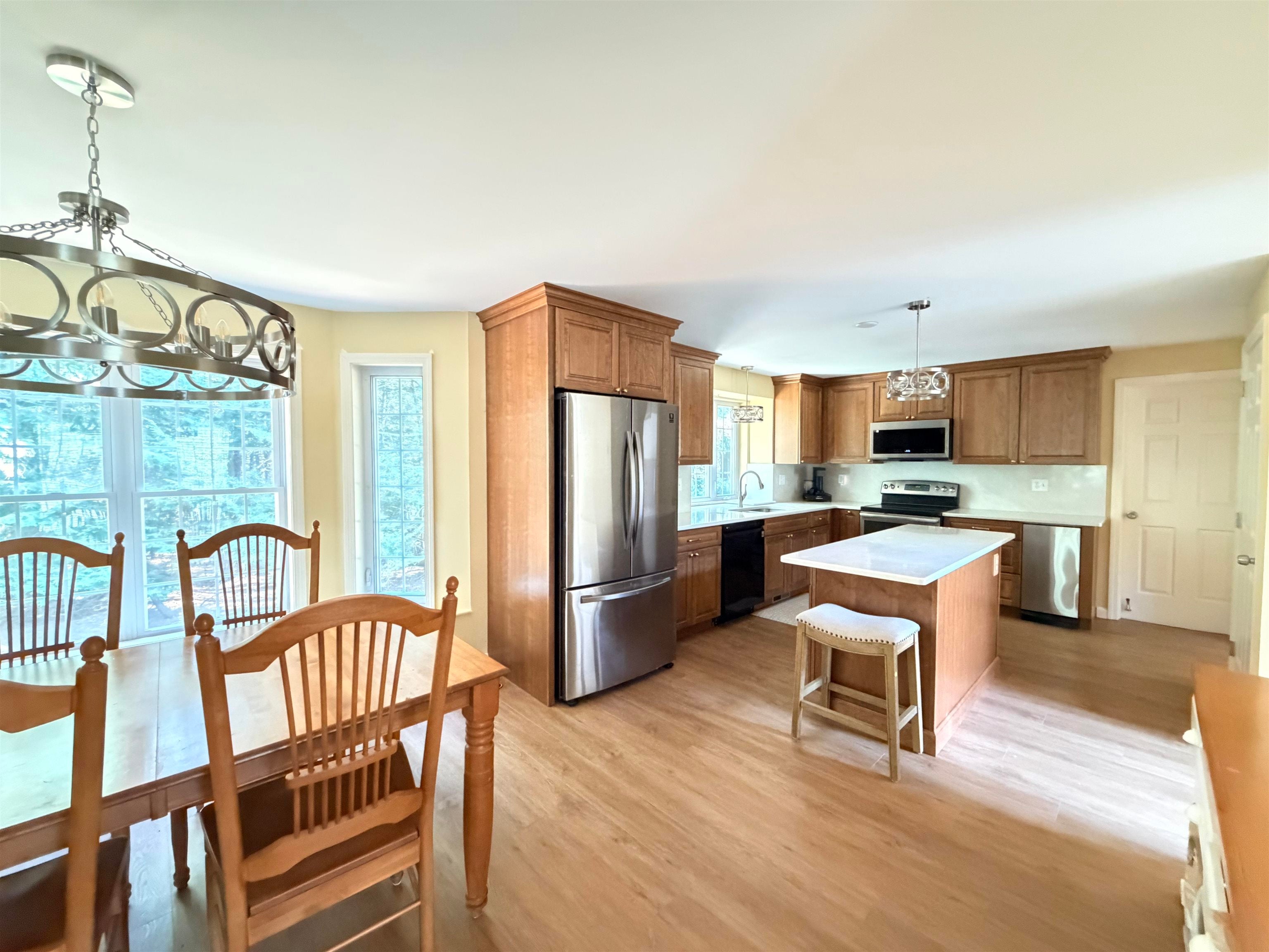 35 Cherrywood Drive