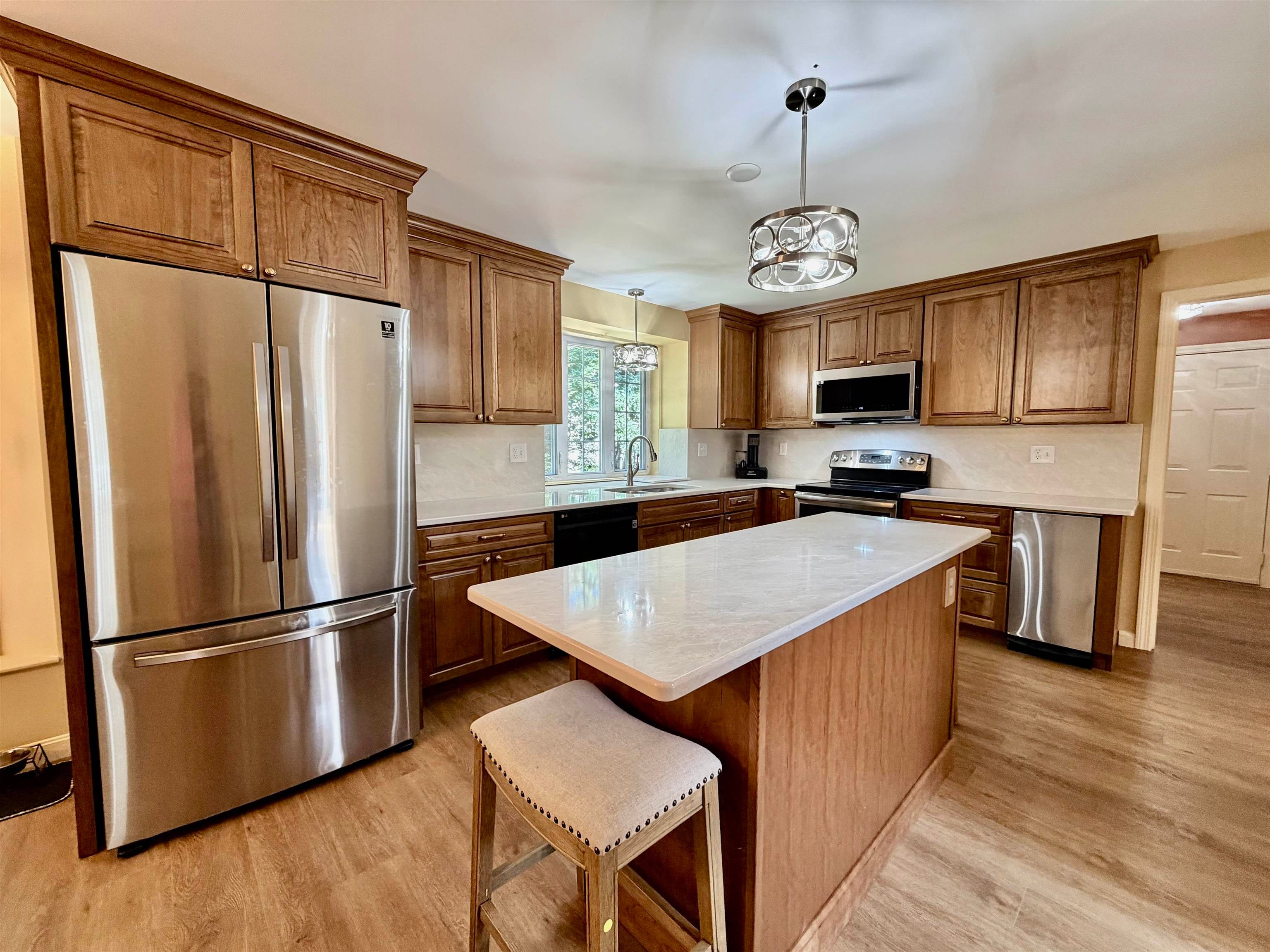 35 Cherrywood Drive