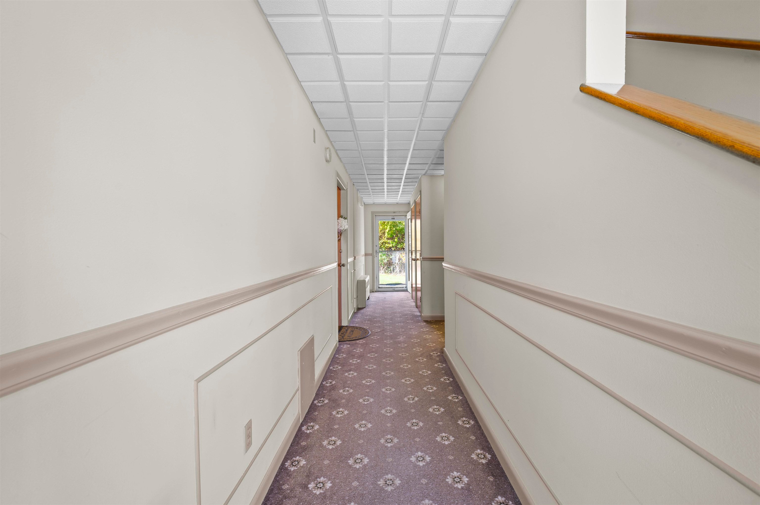 91 Winnacunnet Road 1