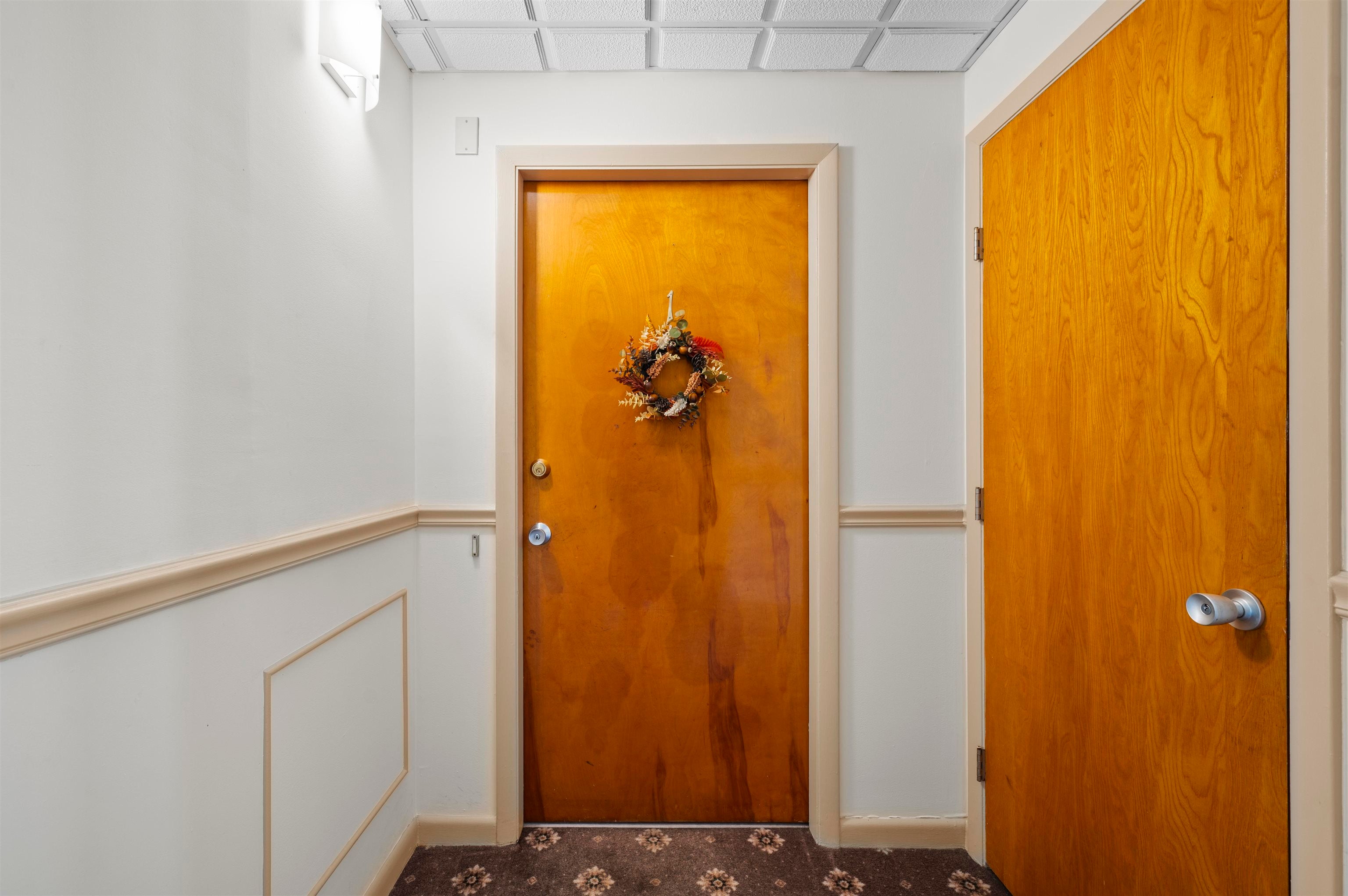 91 Winnacunnet Road 1