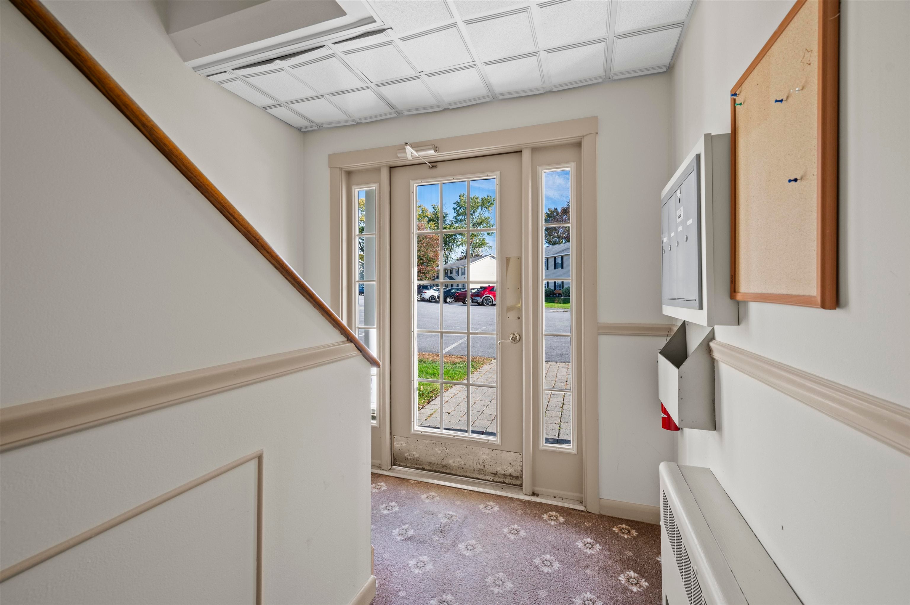 91 Winnacunnet Road 1