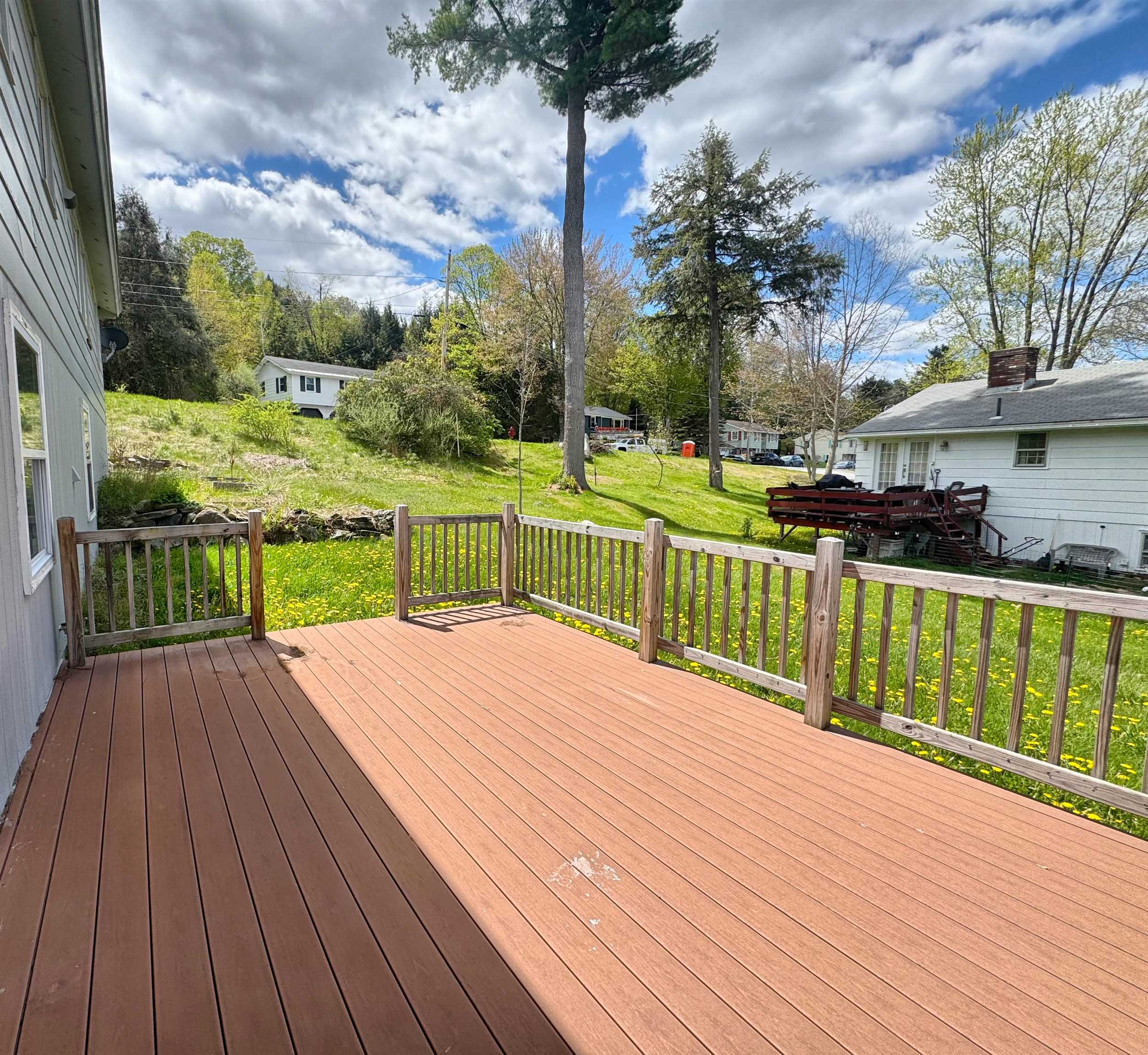 20 Edwin Avenue
