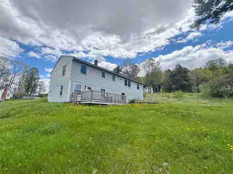 20 Edwin Avenue, Claremont, NH 03743 - #: 5088918