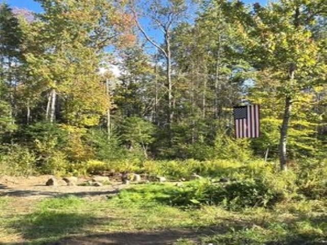 232 Kellogg Mill Road