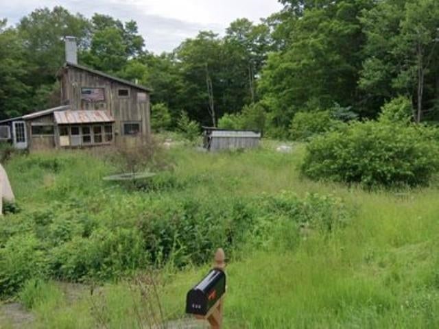 232 Kellogg Mill Road