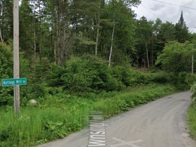 232 Kellogg Mill Road