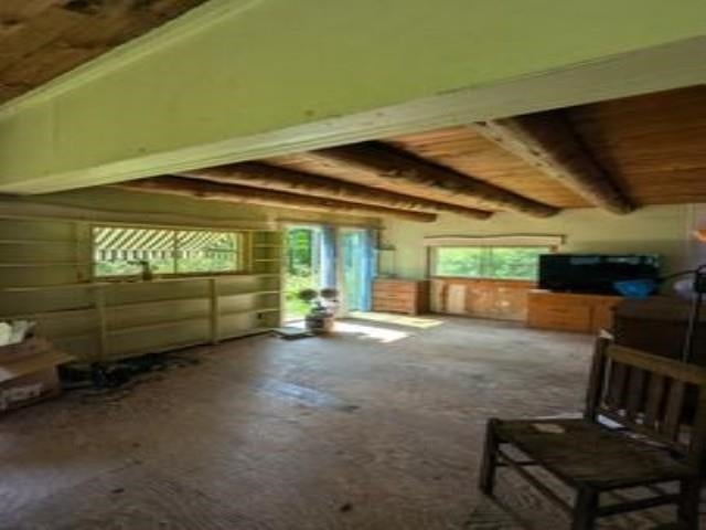 232 Kellogg Mill Road