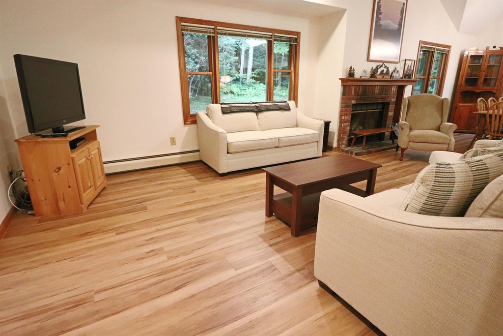 Photo of 16 Hillside Circle #2, Lincoln, NH 03251 (MLS # 5112774)