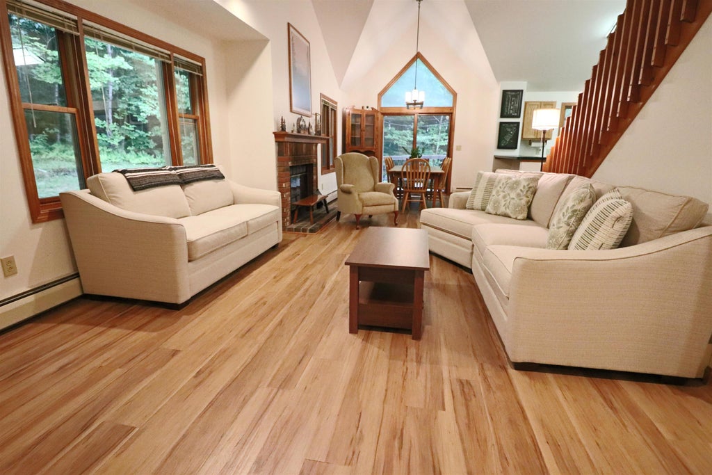Photo of 16 Hillside Circle #2, Lincoln, NH 03251 (MLS # 5112774)